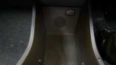 Renault Megane E-Tech EV60 160kW Techno Comfort Range 60kWh 5dr Auto Electric Hatchback